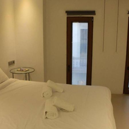 Lovelyloft Explanada Alicante Kültér fotó