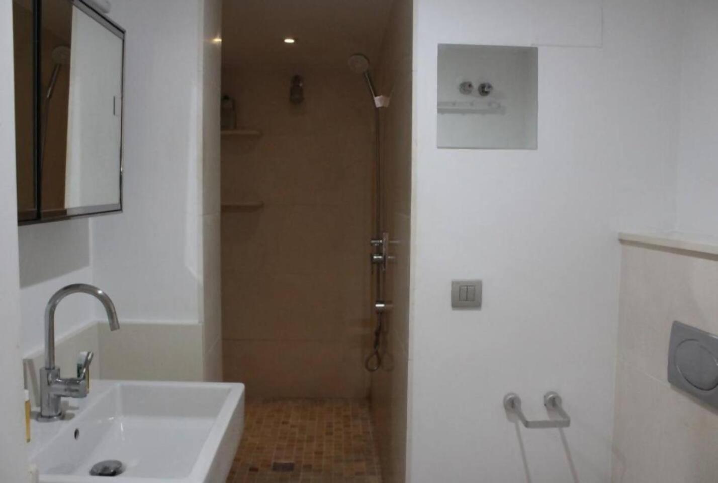 Lovelyloft Explanada Alicante Kültér fotó